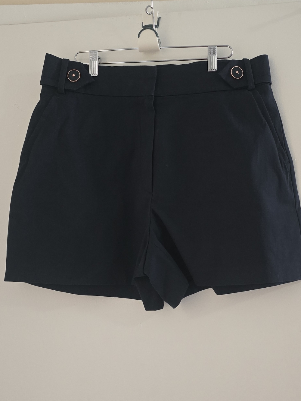 Escada Sport